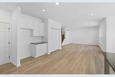 3058 Fawn Lane, Portage, IN 46368 - Photo 7