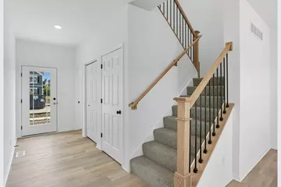 3058 Fawn Lane, Portage, IN 46368 - Photo 5