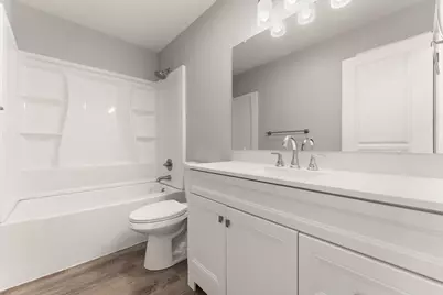 191 Mallard Pointe Drive, Valparaiso, IN 46385 - Photo 17