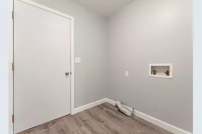 191 Mallard Pointe Drive, Valparaiso, IN 46385 - Photo 19