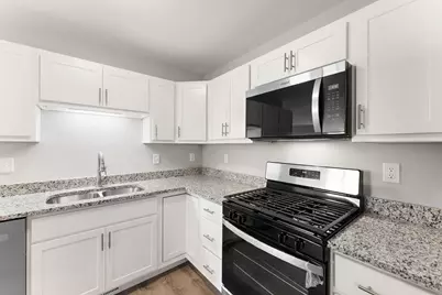 191 Mallard Pointe Drive, Valparaiso, IN 46385 - Photo 11