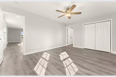 191 Mallard Pointe Drive, Valparaiso, IN 46385 - Photo 15