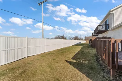 191 Mallard Pointe Drive, Valparaiso, IN 46385 - Photo 25