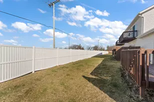 191 Mallard Pointe Dr, Valparaiso, IN 46385 - Photo 25