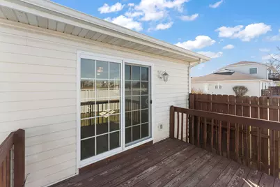 191 Mallard Pointe Drive, Valparaiso, IN 46385 - Photo 23