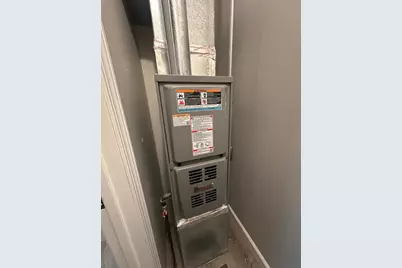 191 Mallard Pointe Drive, Valparaiso, IN 46385 - Photo 21