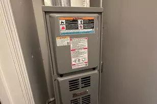 191 Mallard Pointe Dr, Valparaiso, IN 46385 - Photo 21