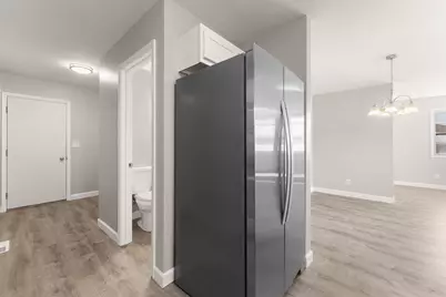 191 Mallard Pointe Drive, Valparaiso, IN 46385 - Photo 13