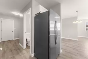 191 Mallard Pointe Dr, Valparaiso, IN 46385 - Photo 13