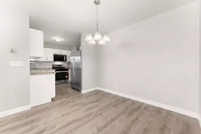 191 Mallard Pointe Drive, Valparaiso, IN 46385 - Photo 9