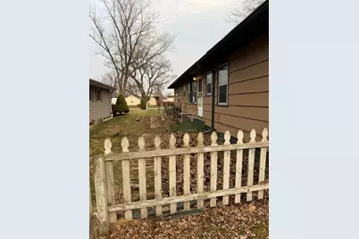 5420 W 45th Street, Gary, IN 46408 - Photo 17