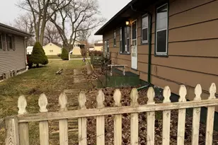 5420 W 45th St, Gary, IN 46408 - Photo 17