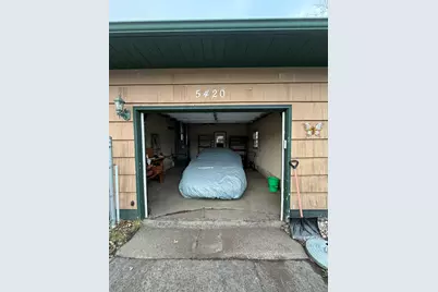 5420 W 45th Street, Gary, IN 46408 - Photo 15