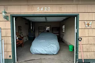 5420 W 45th St, Gary, IN 46408 - Photo 15