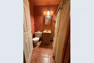 5420 W 45th Street, Gary, IN 46408 - Photo 7