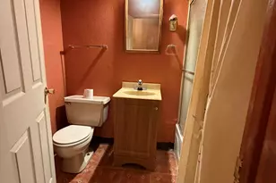 5420 W 45th St, Gary, IN 46408 - Photo 7