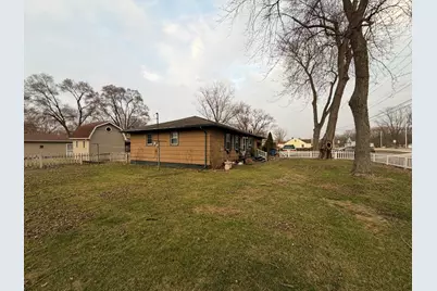 5420 W 45th Street, Gary, IN 46408 - Photo 21