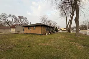 5420 W 45th St, Gary, IN 46408 - Photo 21