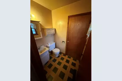 5420 W 45th Street, Gary, IN 46408 - Photo 13