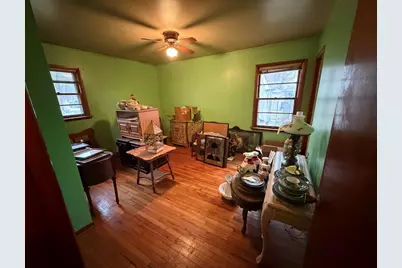 5420 W 45th Street, Gary, IN 46408 - Photo 9