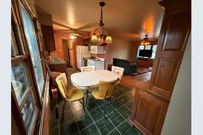 5420 W 45th Street, Gary, IN 46408 - Photo 3