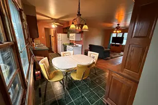 5420 W 45th St, Gary, IN 46408 - Photo 3