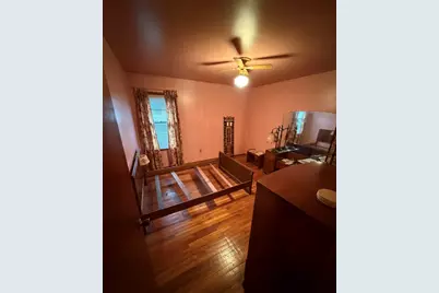 5420 W 45th Street, Gary, IN 46408 - Photo 11