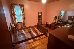 5420 W 45th St, Gary, IN 46408 - Photo 11