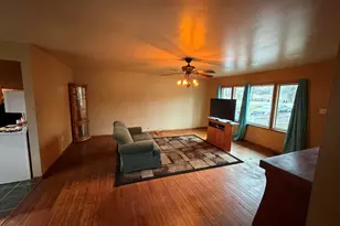 5420 W 45th St, Gary, IN 46408 - Photo 5