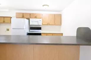 413 E 10th St, Michigan City, IN 46360 - Photo 3