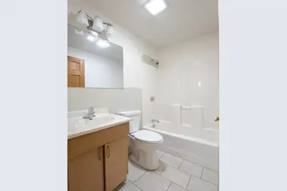 413 E 10th Street, Michigan City, IN 46360 - Photo 7