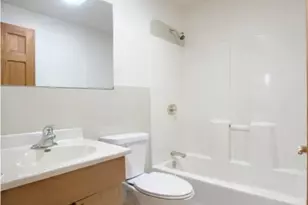 413 E 10th St, Michigan City, IN 46360 - Photo 7