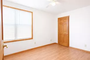 413 E 10th St, Michigan City, IN 46360 - Photo 5