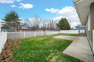 22 Maple Ct, Schererville, IN 46375 - Photo 21