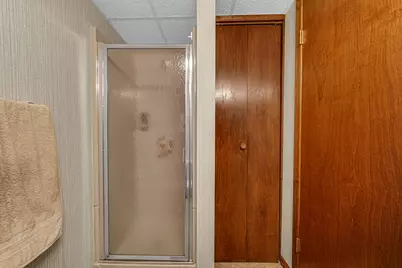 22 Maple Court, Schererville, IN 46375 - Photo 17