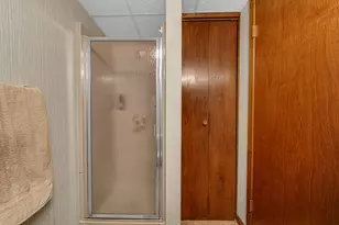 22 Maple Ct, Schererville, IN 46375 - Photo 17