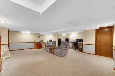 22 Maple Court, Schererville, IN 46375 - Photo 15