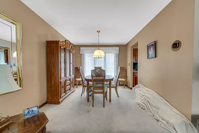 22 Maple Court, Schererville, IN 46375 - Photo 9