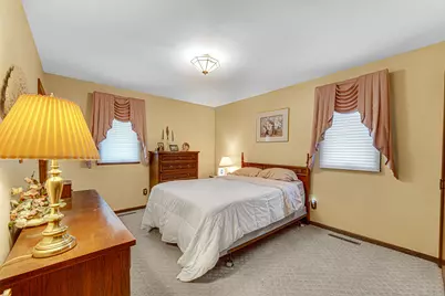 22 Maple Court, Schererville, IN 46375 - Photo 11