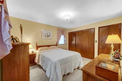 22 Maple Court, Schererville, IN 46375 - Photo 13