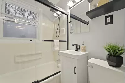 1115 Springland Avenue, Michigan City, IN 46360 - Photo 21