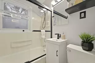 1115 Springland Ave, Michigan City, IN 46360 - Photo 21