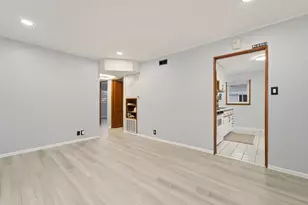 1115 Springland Ave, Michigan City, IN 46360 - Photo 11