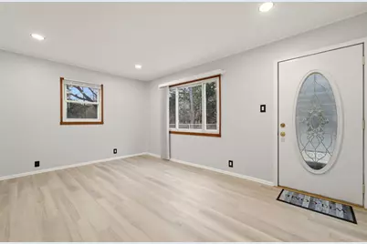 1115 Springland Avenue, Michigan City, IN 46360 - Photo 5