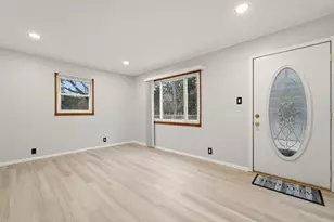 1115 Springland Ave, Michigan City, IN 46360 - Photo 5