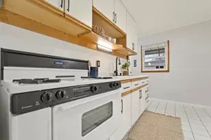 1115 Springland Ave, Michigan City, IN 46360 - Photo 9