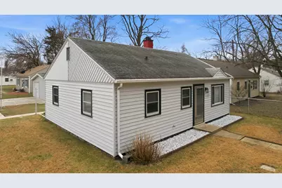 1115 Springland Avenue, Michigan City, IN 46360 - Photo 27