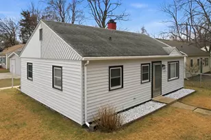 1115 Springland Ave, Michigan City, IN 46360 - Photo 27