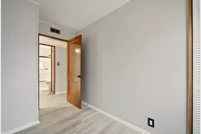 1115 Springland Avenue, Michigan City, IN 46360 - Photo 19