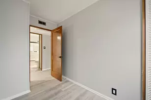 1115 Springland Ave, Michigan City, IN 46360 - Photo 19